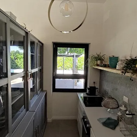 Villa Agave Lazise Exterior photo